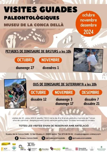 VG paleo octubre novembre desembre 2024 (002)_0