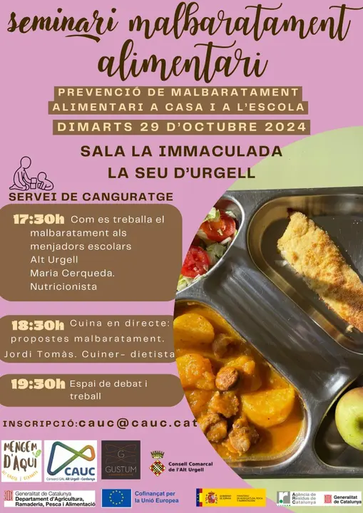 20241025-ndp-malbaratament-alimentari