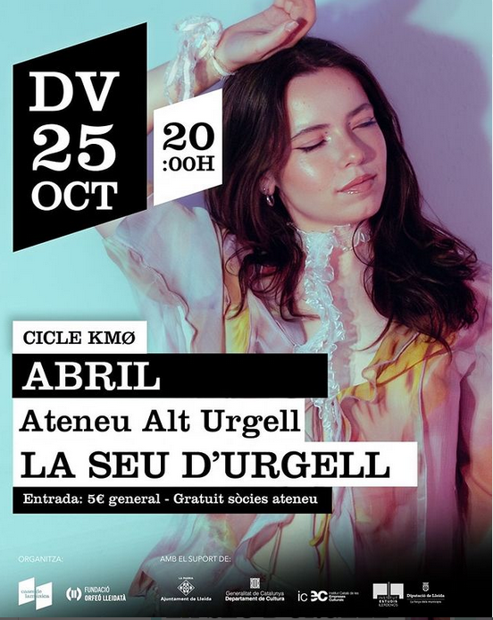abril_concert1
