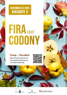 fira_codony