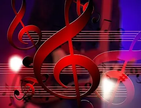 Concerts de la Baronia