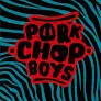 Pork Chop Boys