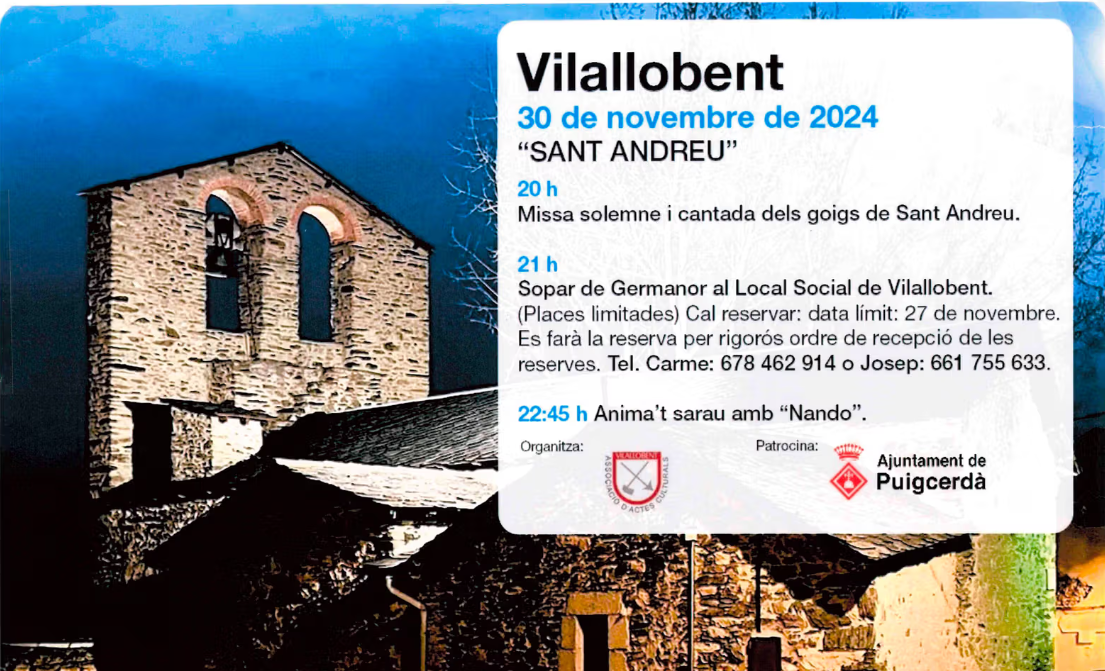 andreu_vilallobent