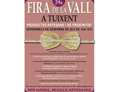 fira_vall