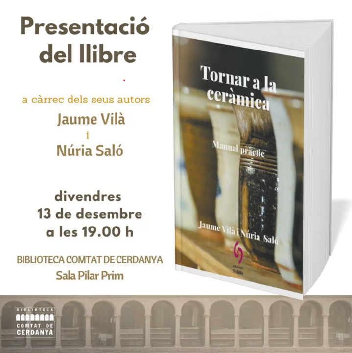 Llibre Puigcerdà