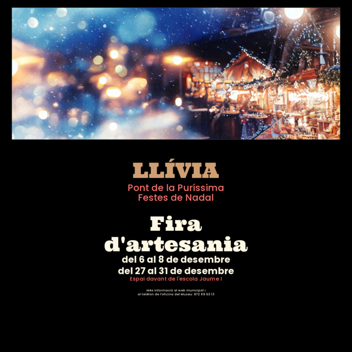 fira-artesania-cartell-insta