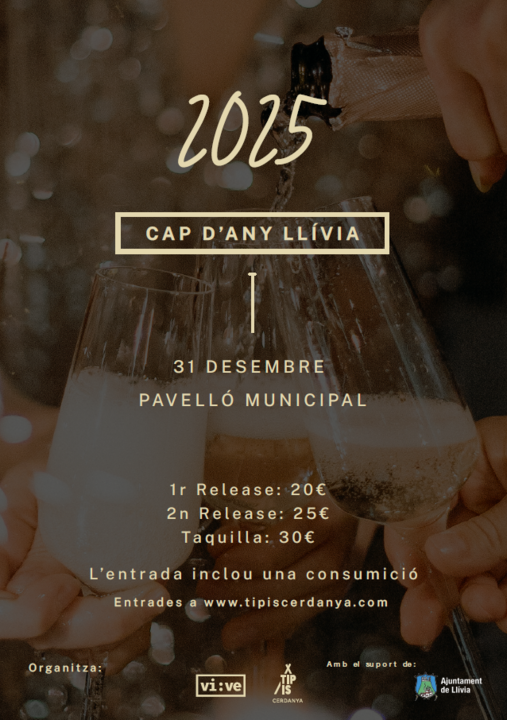 cartell cap dany