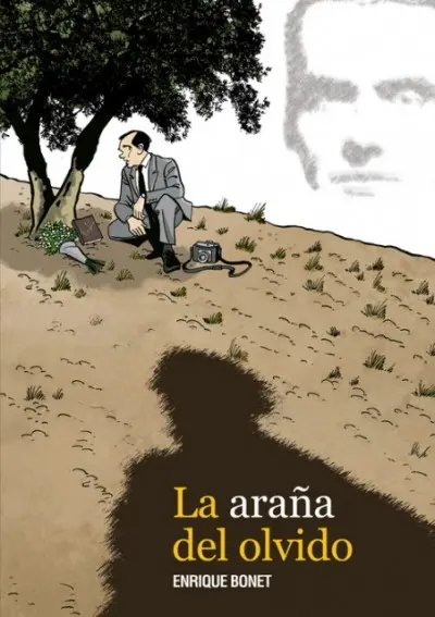 Lectura Còmics