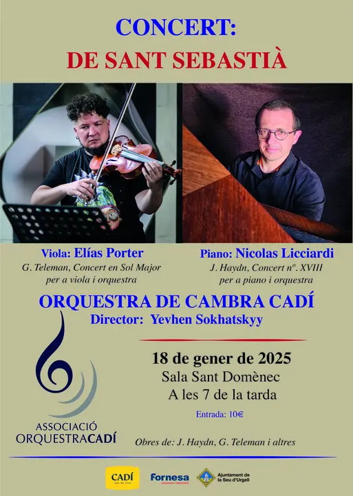 Orquestra cadí concert st. sebastia (2)