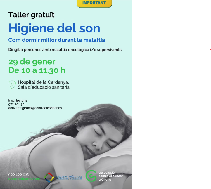 Higiene del son