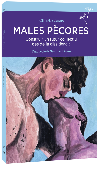 Males Pecores el refugi