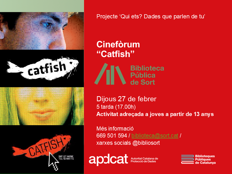CARTELL-CATFISH-XXSS