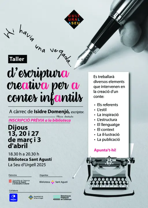 Taller_EscripturaCreativa_2025