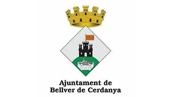 Ajuntament Bellver