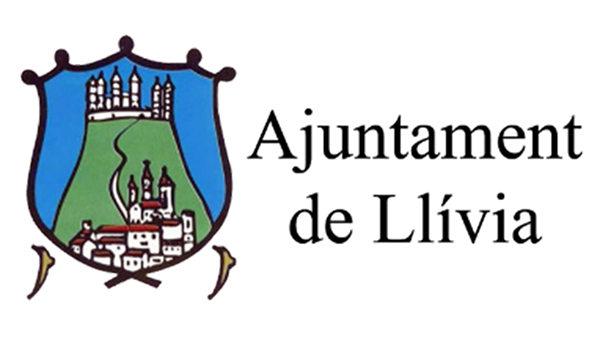 llivia-logo
