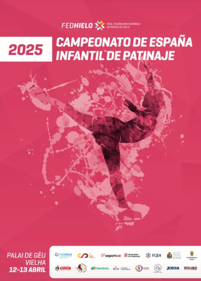 PAtinatge Vall d'Aran