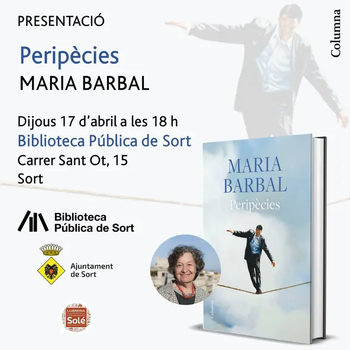 peripècies-bibliosort-web