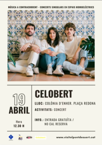Celobert