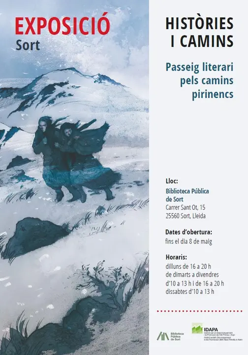 bibliosort-histories-camins-web