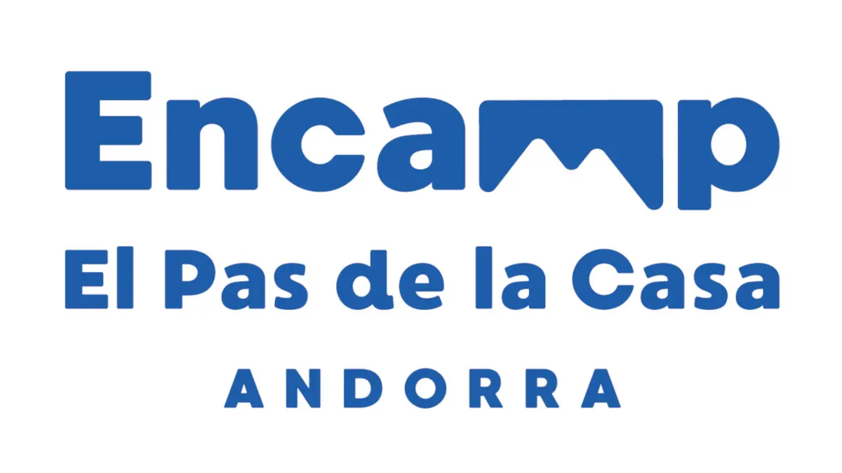encamp