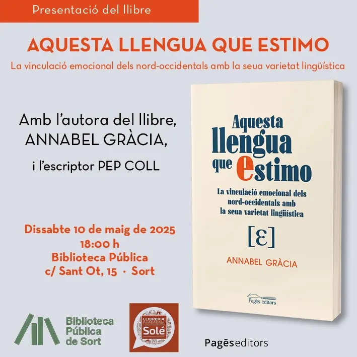 Aquesta llengua (Sort) DEFINITIU