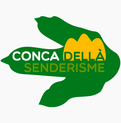 ConcaDellà_festival_logo_2_