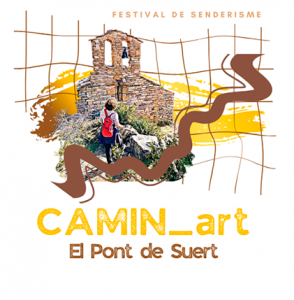 Elpontdesuert_festival_logo_3_-294x300