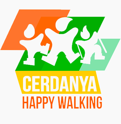 Cerdanya_festival_logo_