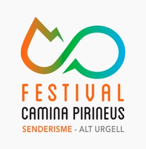 AltUrgell_festival_logo_2_-294x300-2