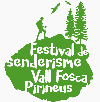 Vallfosca_Organitzador_Logo Festival_2
