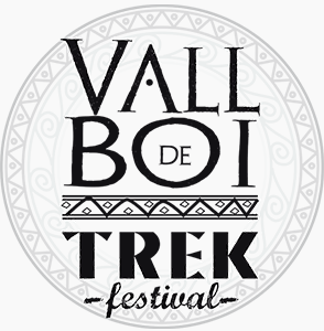 Vallboi_festival_logo_-294x300_