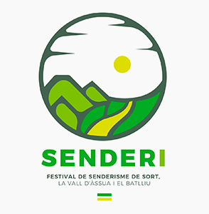 Sort_festival_logo_2_-294x300-1