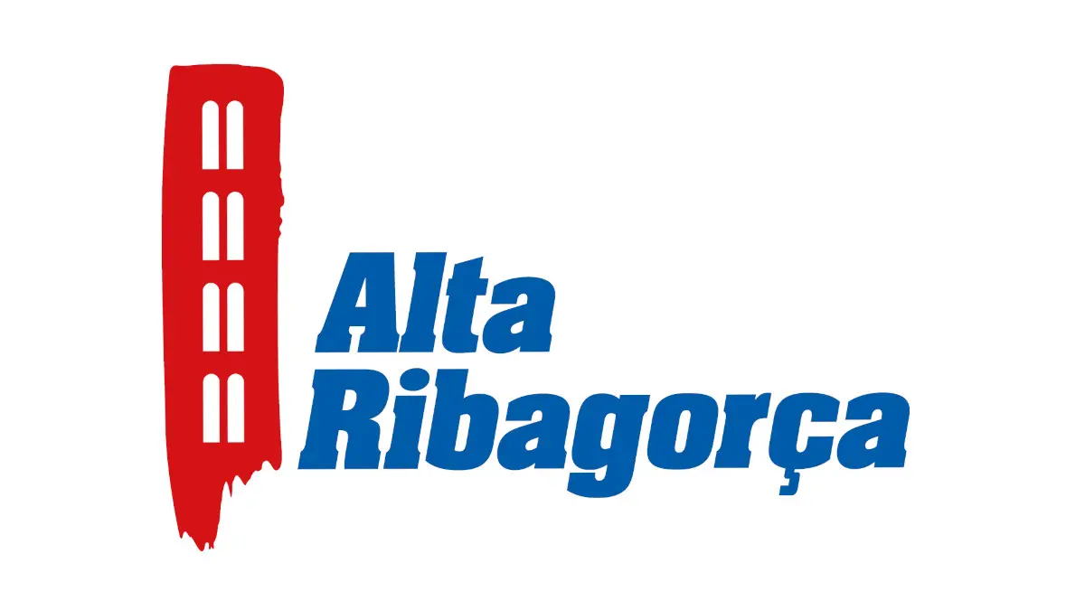 altaribagorça