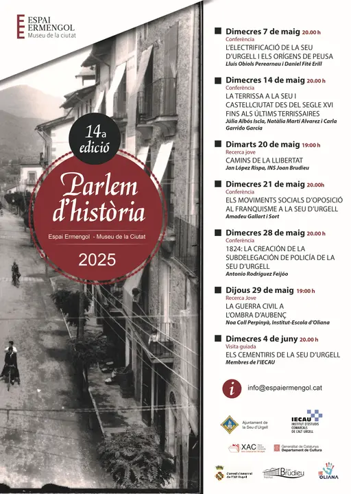 Parlem_Història_2025