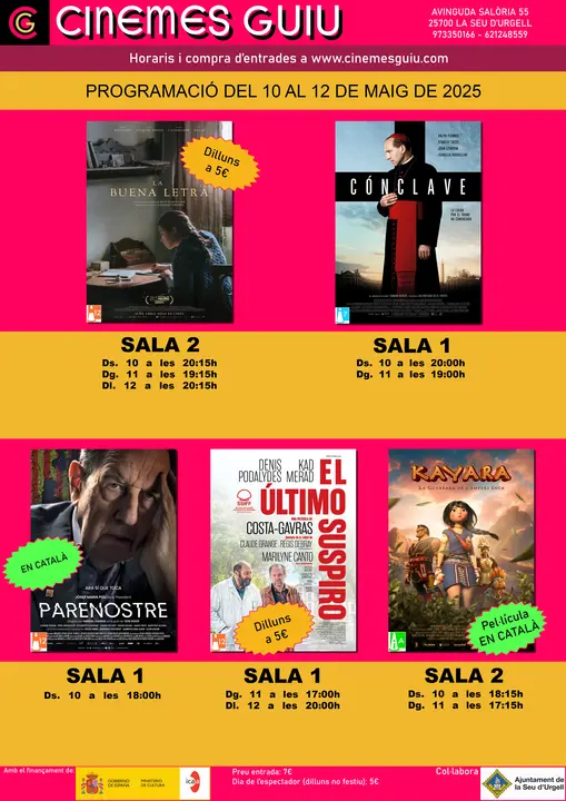 CINEGUIU_10-12_MAI