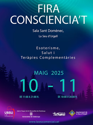 Conciencia't