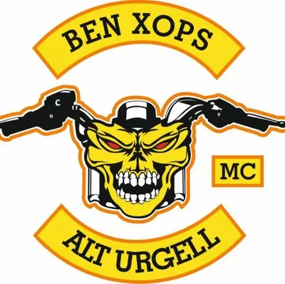 Ben Xops