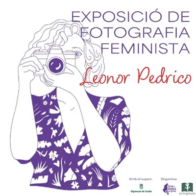 expo fotografia tremp_0