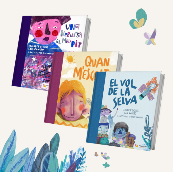 Afectivament responsables