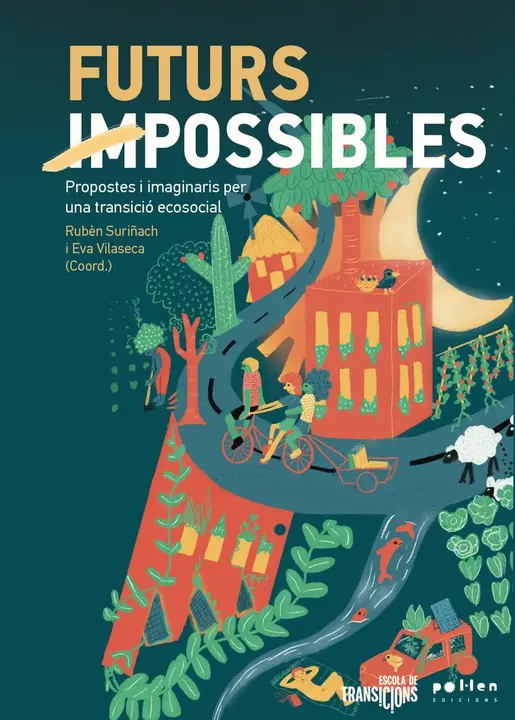 Futurs impossibles
