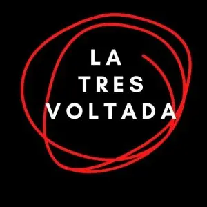 LA-TRESVOLTADA-5-1-300x300