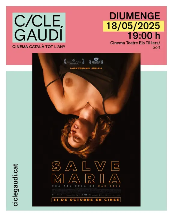 INSTAGRAM_POST_SALVE_MARIA_SORT_WEB