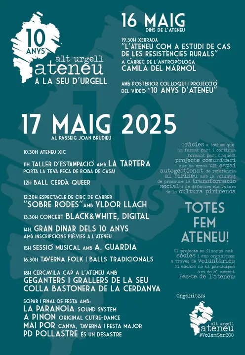 Aniversari_ateneu