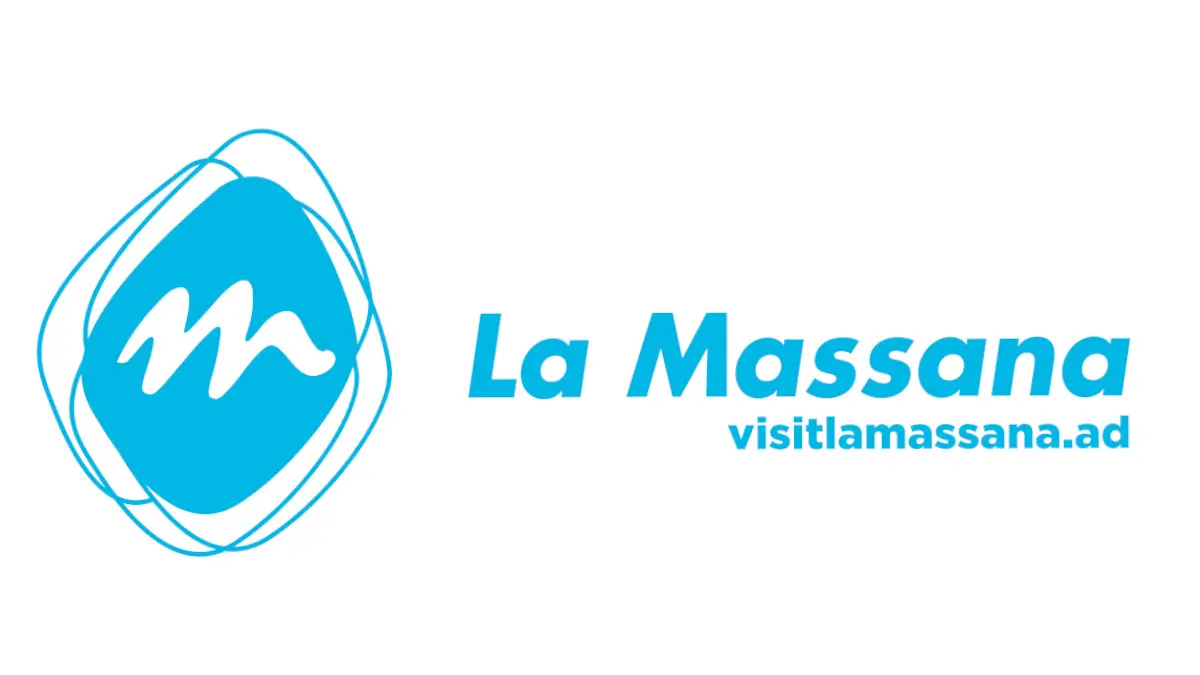massan