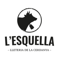 L'esquella de la cerdanya