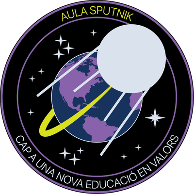 Sputnik