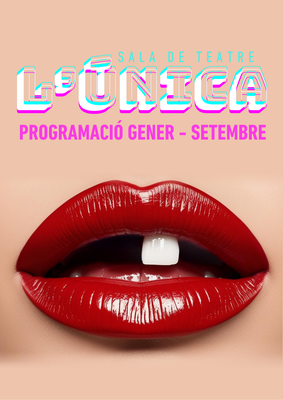 UNICA