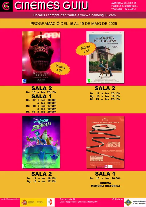 CINEGUIU_16-19_MAI