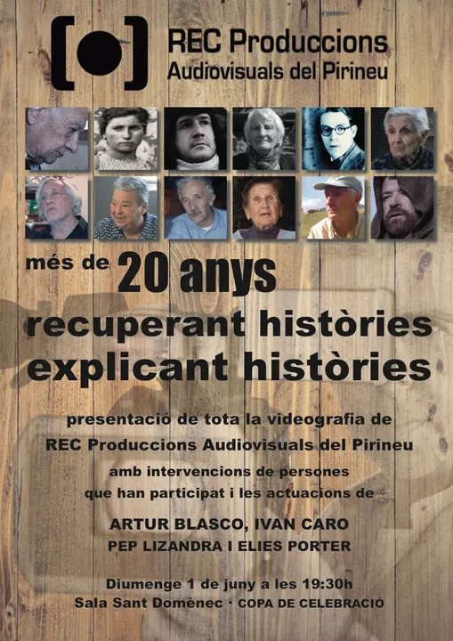 PHOTO-2025-05-20-09-10-18