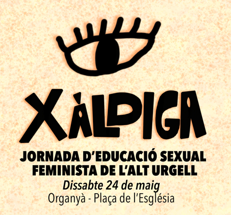 Xàldiga